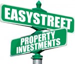 easy-street-real-estate-property-investments