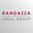 randazza-legal-group