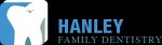 hanley-family-dentistry