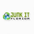 junk-it-florida