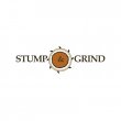 stump-grind