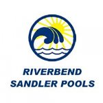 riverbend-sandler-pools
