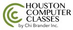 houston-excel-classes-by-chi-brander-inc