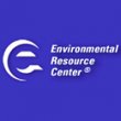 environmental-resource-center