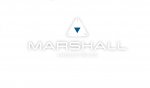 marshall-industries