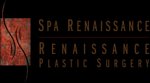 spa-renaissance-plastic-surgery
