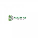 healthy-you-herbs