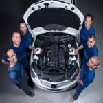 kelly-rd-auto-repair-exhaust