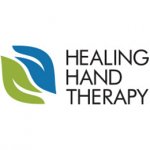 healing-hand-therapy