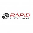 rapid-auto-loans
