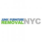junk-and-furniture-removal-nyc-junk-removal