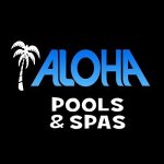 aloha-pools-spas