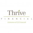 thrive-financial---shawn-sidhu