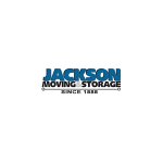 jackson-moving-storage