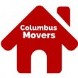 columbus-movers
