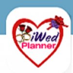 iwedplanner---wedding-ceremony-and-reception-ideas-colorado