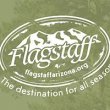flagstaff-convention-and-visitor-s-bureau