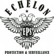 echelon-surveillance
