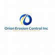 orion-erosion-control-inc
