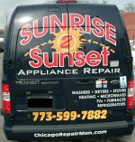 sunrise-2-sunset-appliance-repair