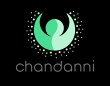 chandanni-organic-skin-care-products