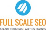 full-scale-seo