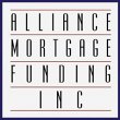 alliance-mortgage-funding-inc