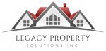legacy-property-solutions-inc---we-buy-houses