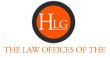hoover-law-group