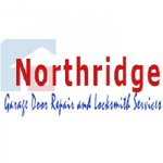 northridge-garage-door-and-gates-repair-services