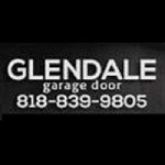 glendale-garage-door-and-gates-repair