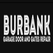 burbank-garage-door-and-gates-repair-services