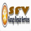 sfv-garage-repair-services