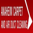 anaheim-carpet-and-air-duct-cleaning