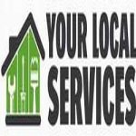 your-local-services