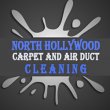 north-hollywood-carpet-and-air-duct-cleaning