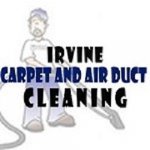 irvine-carpet-and-air-duct-cleaning