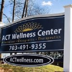 act-wellness-center