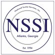 national-surety-services-inc