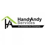 handy-andy-services