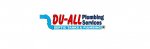 du-all-sewer-drain-services