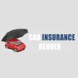 all-us-cheap-car-insurance-denver-co