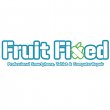 fruit-fixed