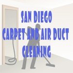 san-diego-carpet-and-air-duct-cleaning