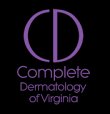 complete-dermatology-of-virginia