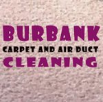 burbank-carpet-and-air-duct-cleaning