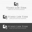 the-stano-law-firm