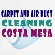 carpet-and-air-duct-cleaning-costa-mesa