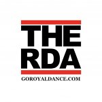 the-royal-dance-academy
