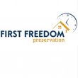 first-freedom-preservation-llc